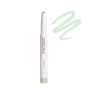 310 - Eyeshadow Kiwi
