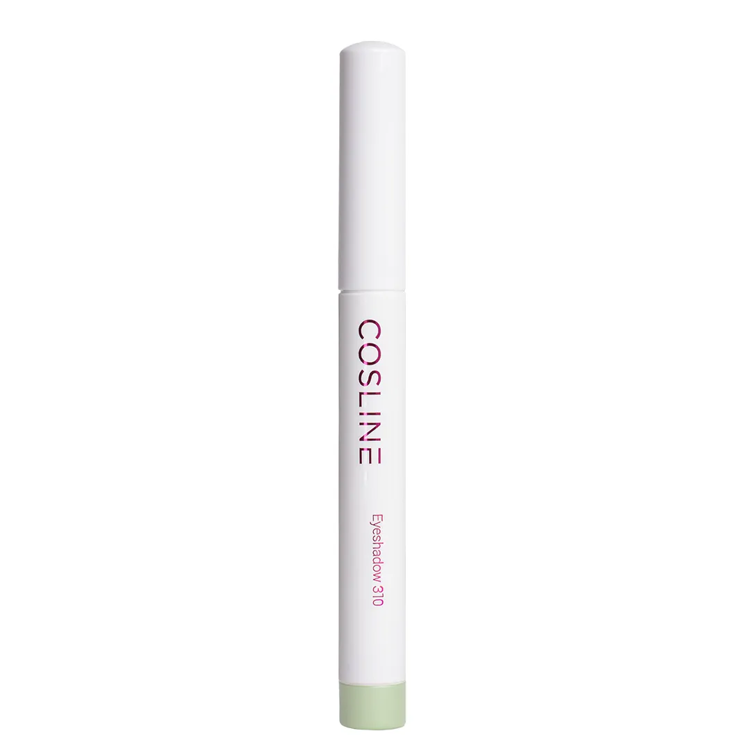 310 - Eyeshadow Kiwi