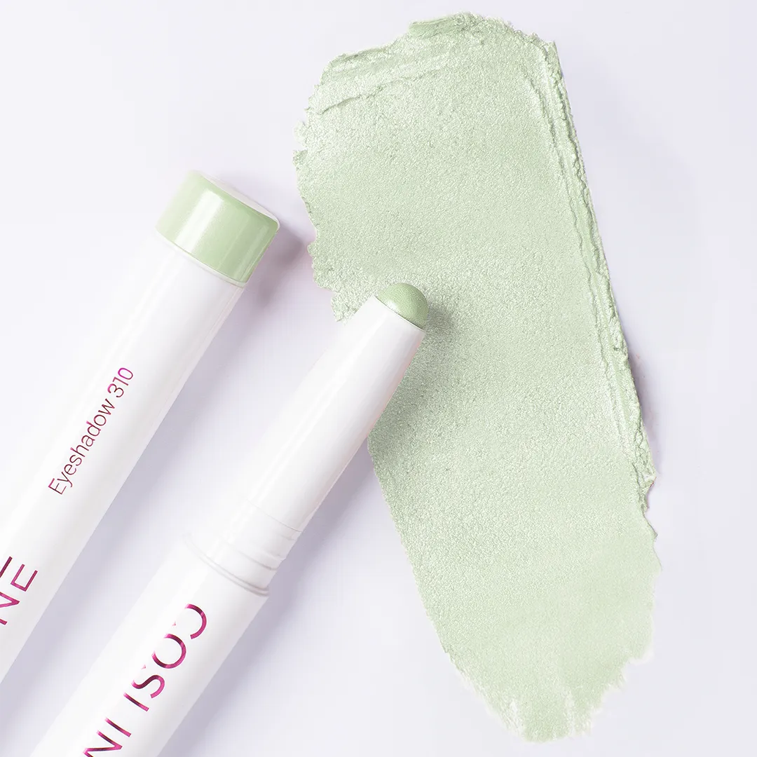 310 - Eyeshadow Kiwi