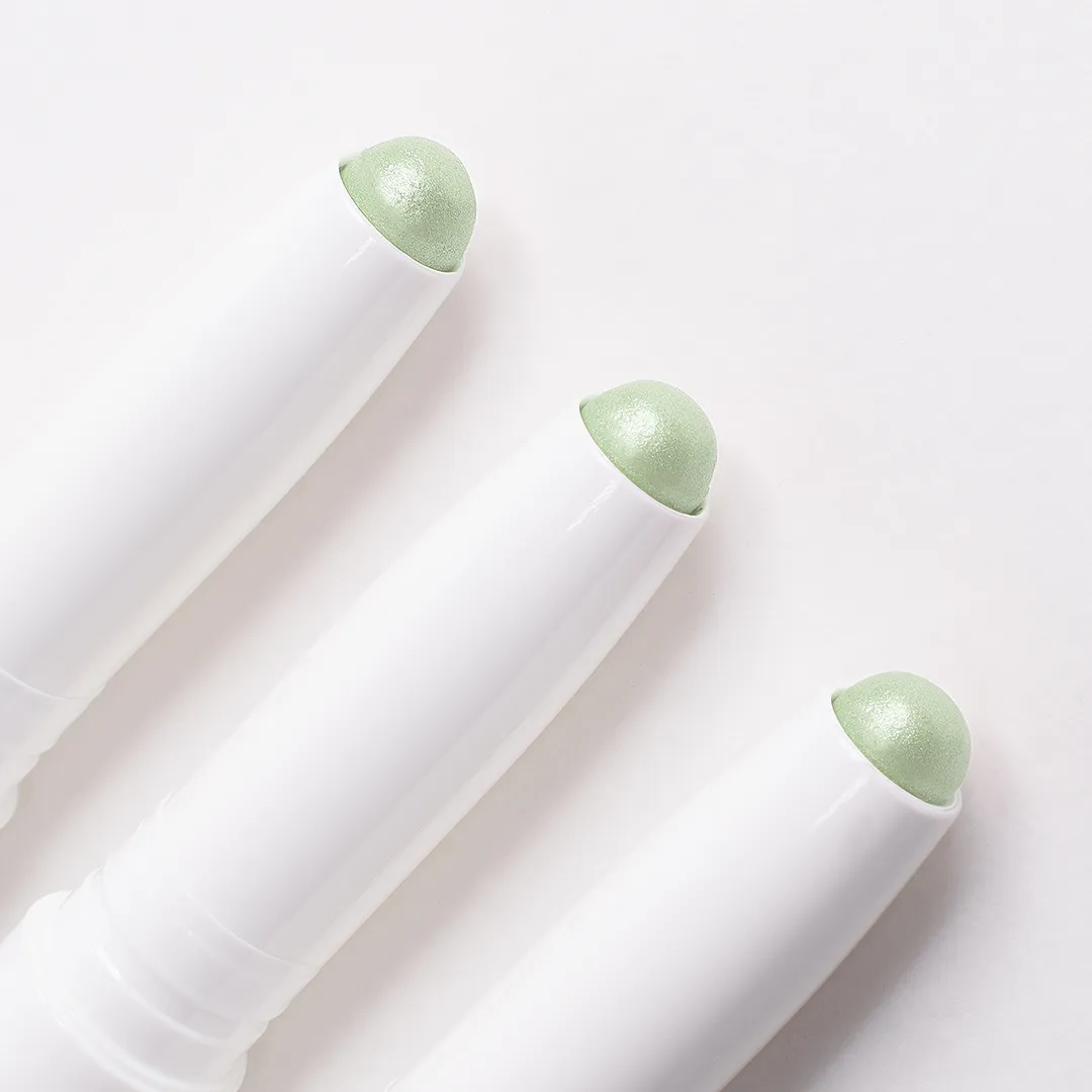 310 - Eyeshadow Kiwi