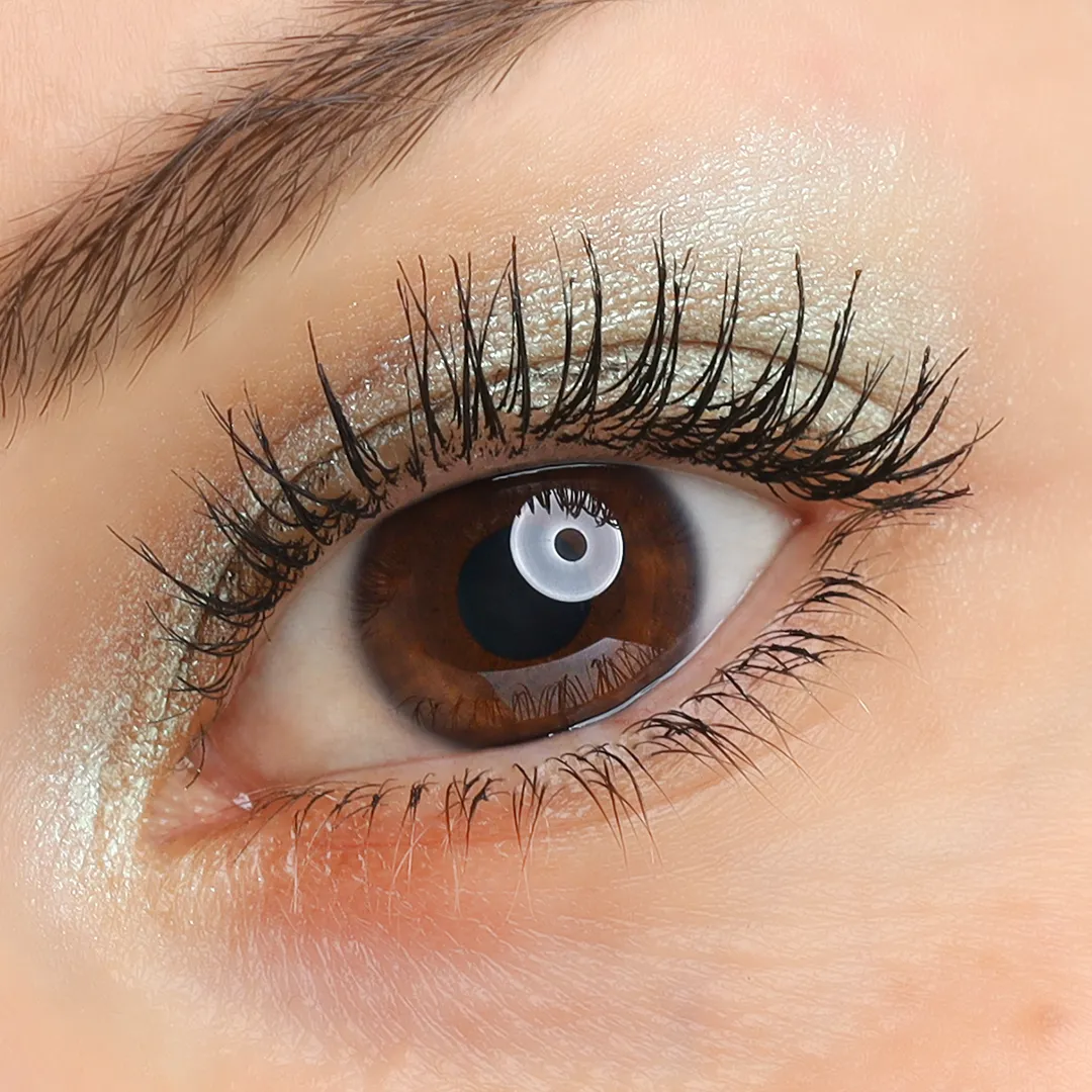 310 - Eyeshadow Kiwi