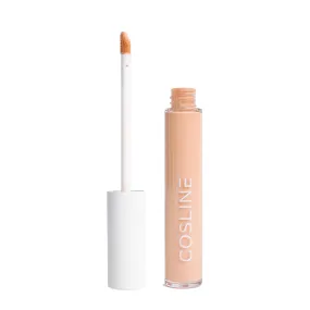 919 - Concealer flüssig