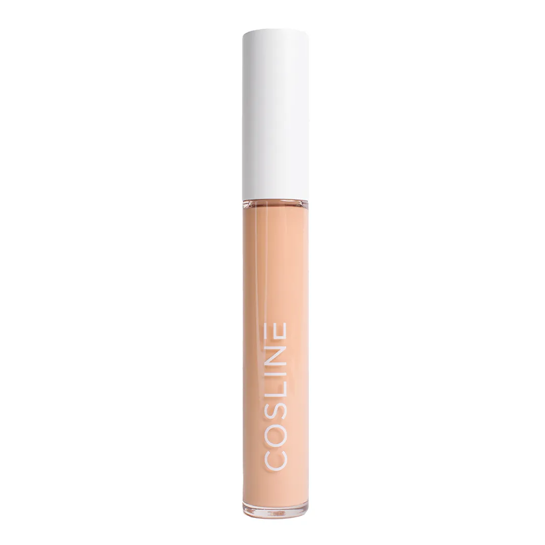 919 - Concealer flüssig