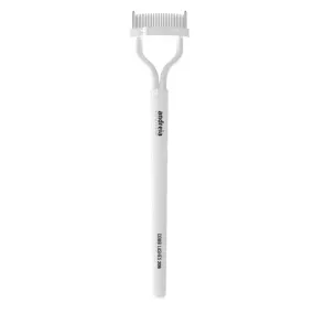 Andreia Professional 206 Eyelash Comb