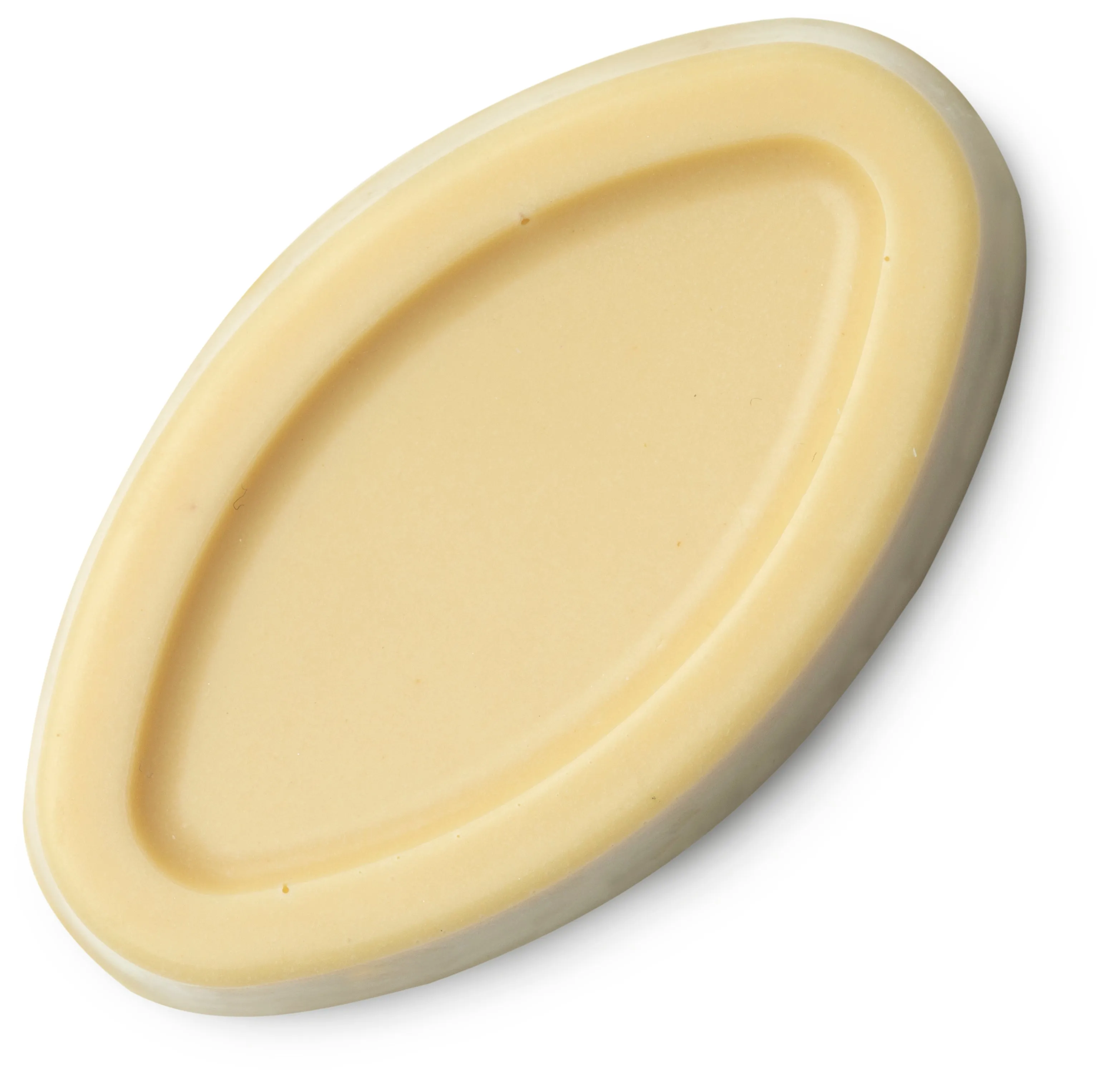 Argan Aceite Facial