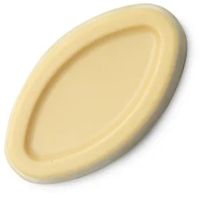Argan Aceite Facial