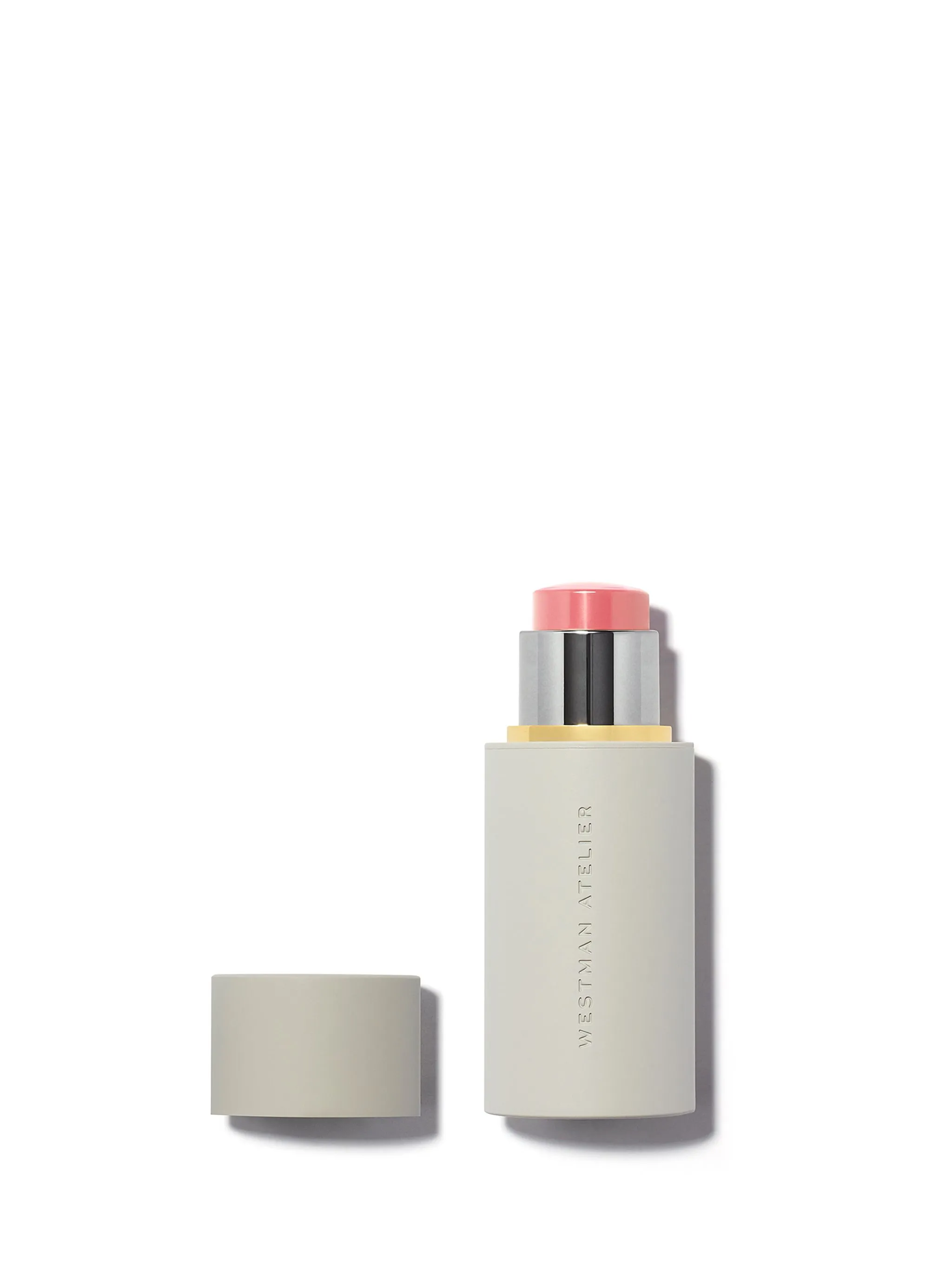 Baby Cheeks Blush Stick
