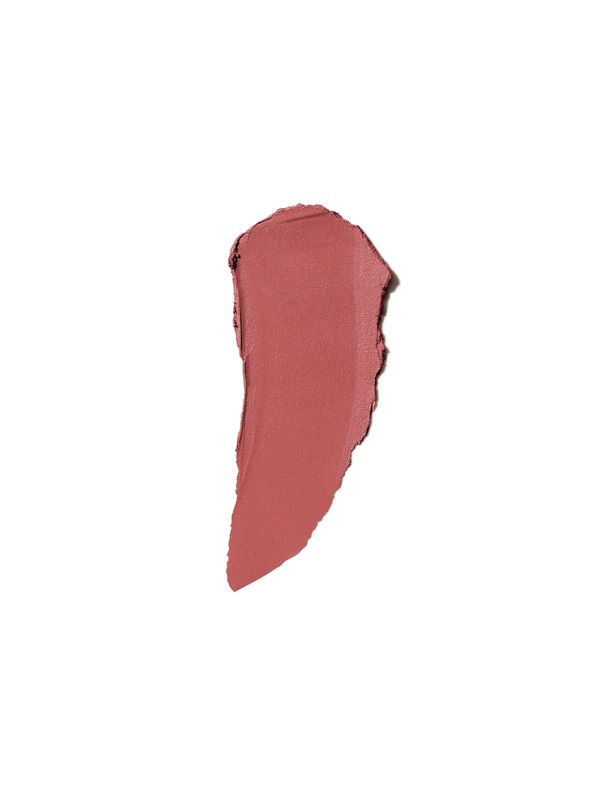 Baby Cheeks Blush Stick