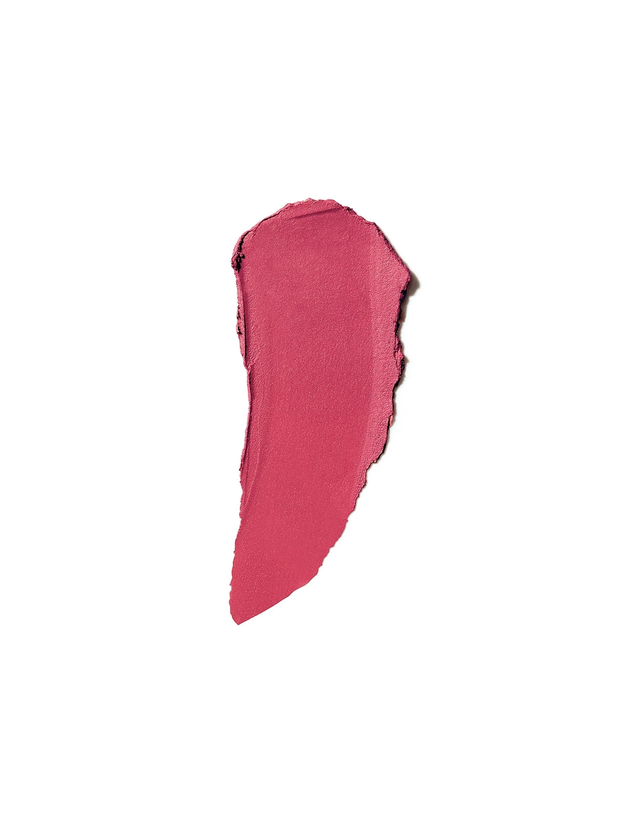 Baby Cheeks Blush Stick