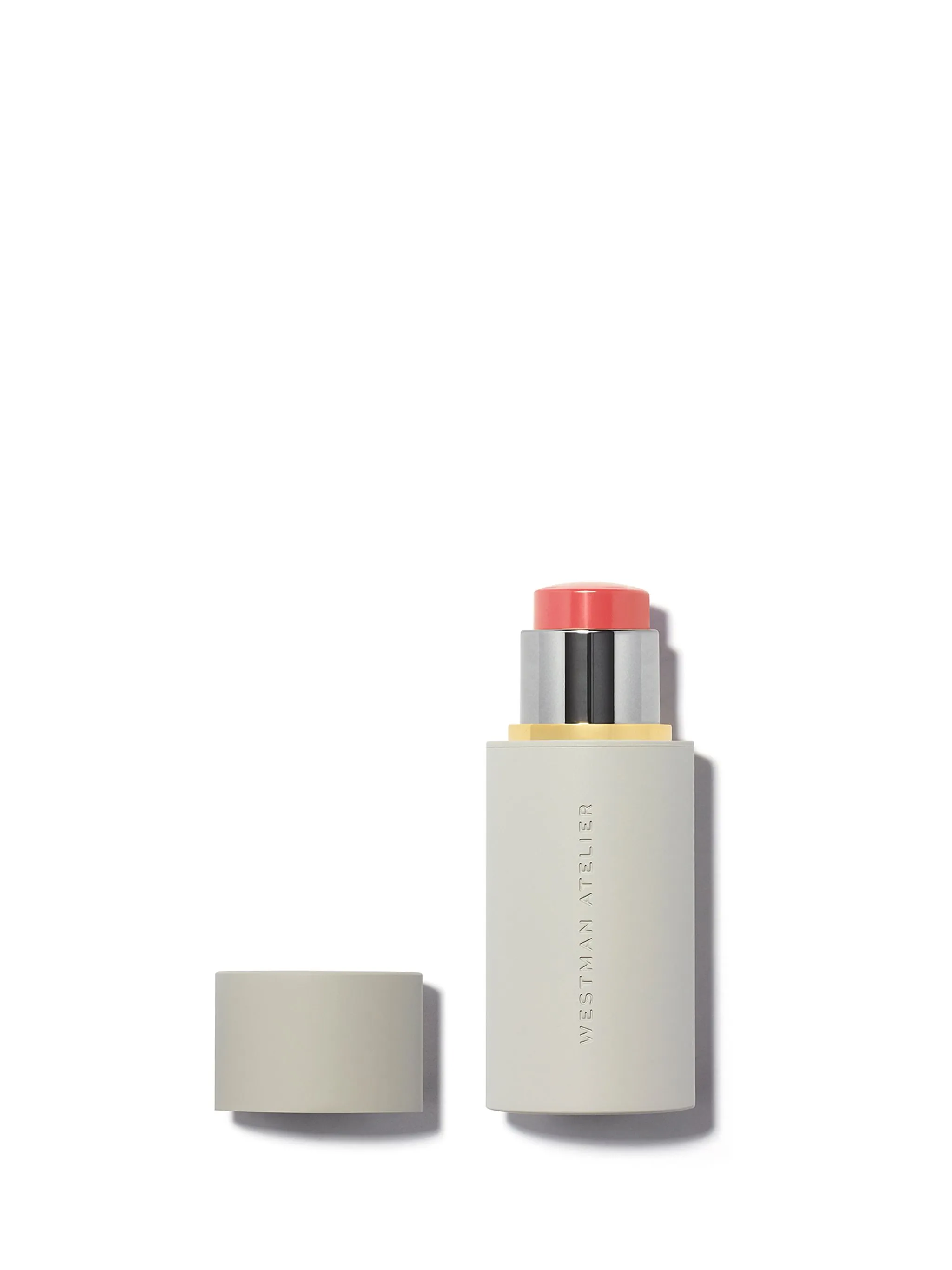 Baby Cheeks Blush Stick