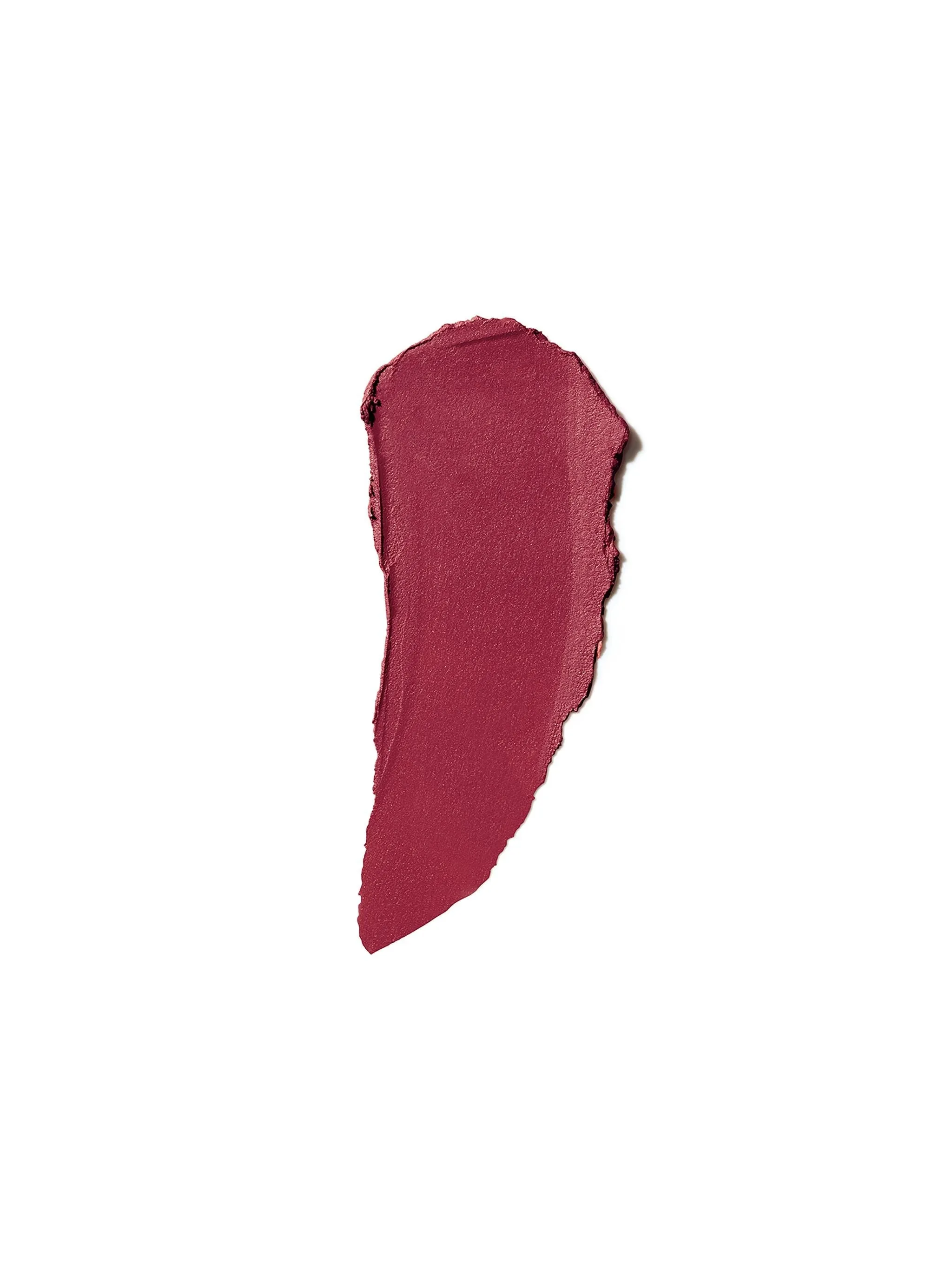 Baby Cheeks Blush Stick