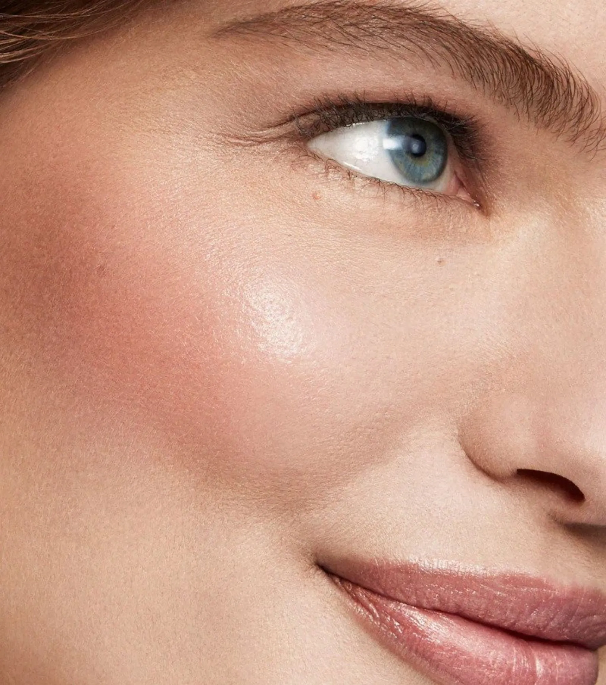 Baby Cheeks Blush Stick