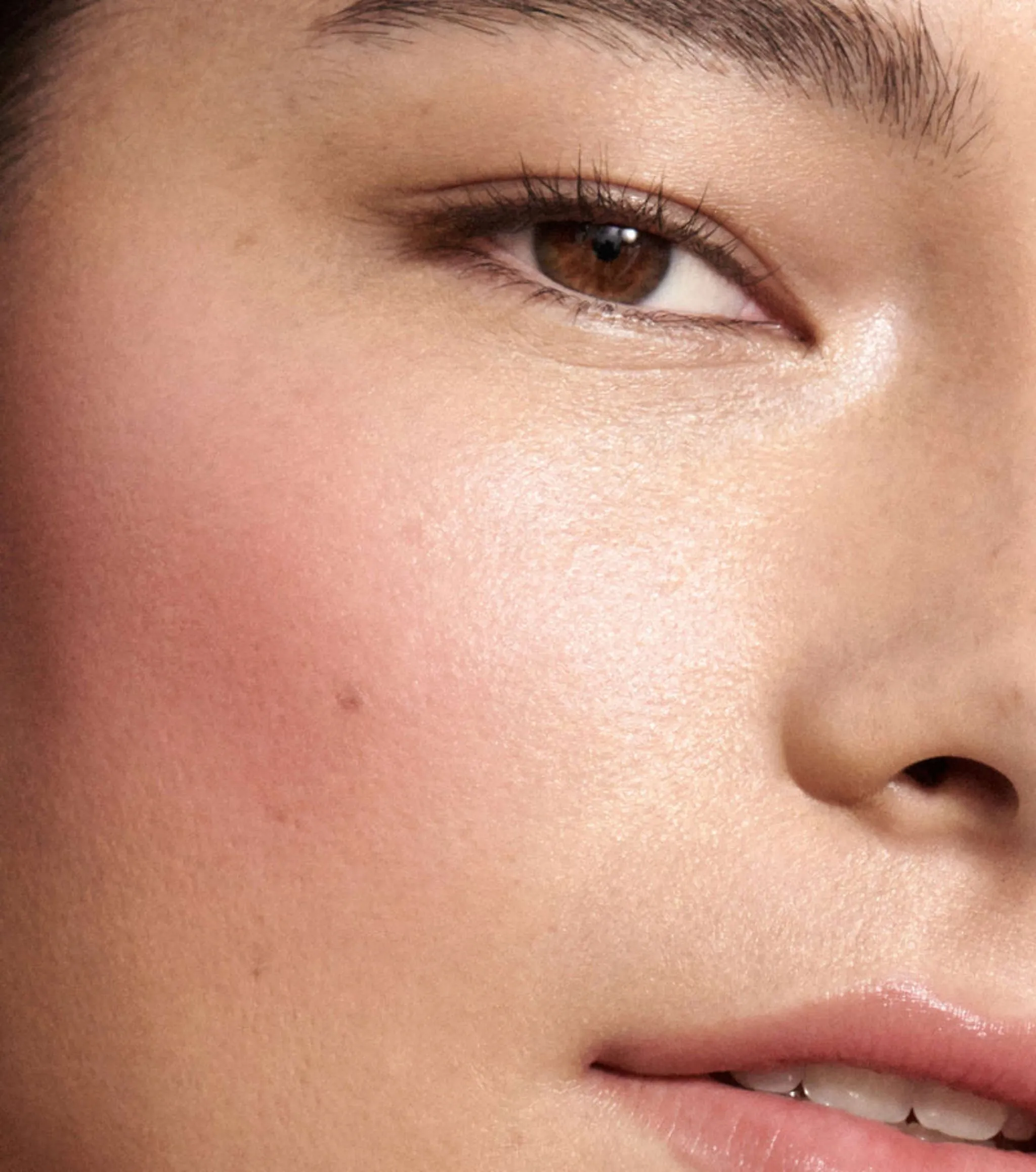 Baby Cheeks Blush Stick