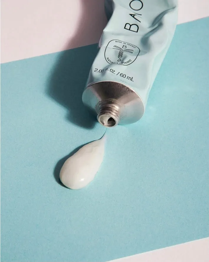 Baiobay Hydrating Gel-Cream