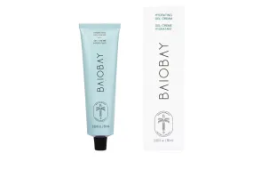 Baiobay Hydrating Gel-Cream