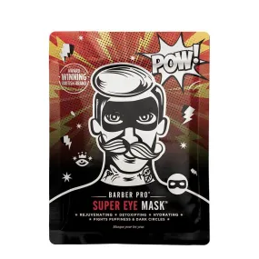 Barber Pro Super Eye Mask (22ml)
