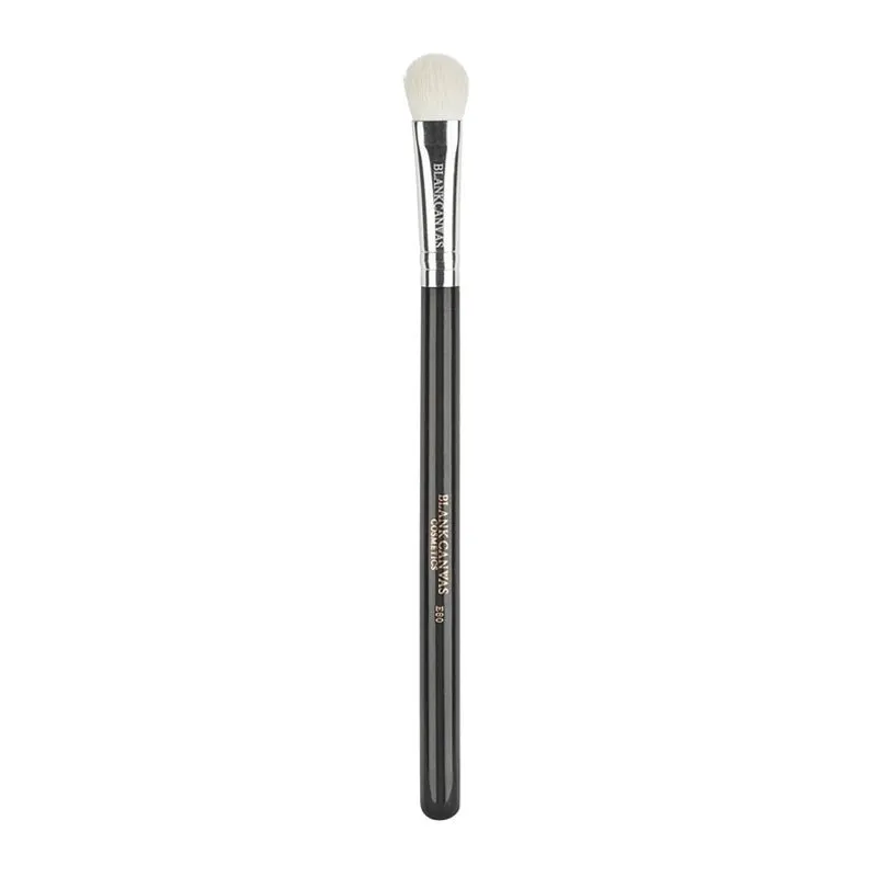 Blank Canvas E80 Large Flat Shader Brush