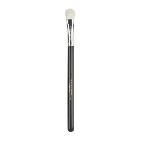 Blank Canvas E80 Large Flat Shader Brush