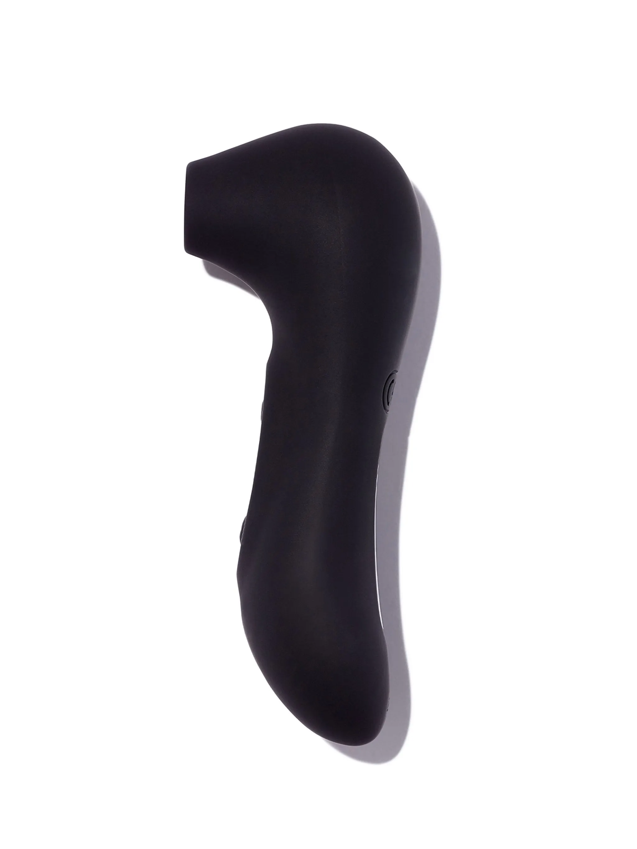 Cloud Massager