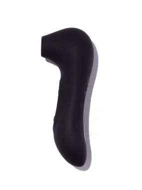 Cloud Massager
