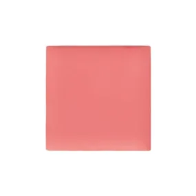 Cream Blush Refill