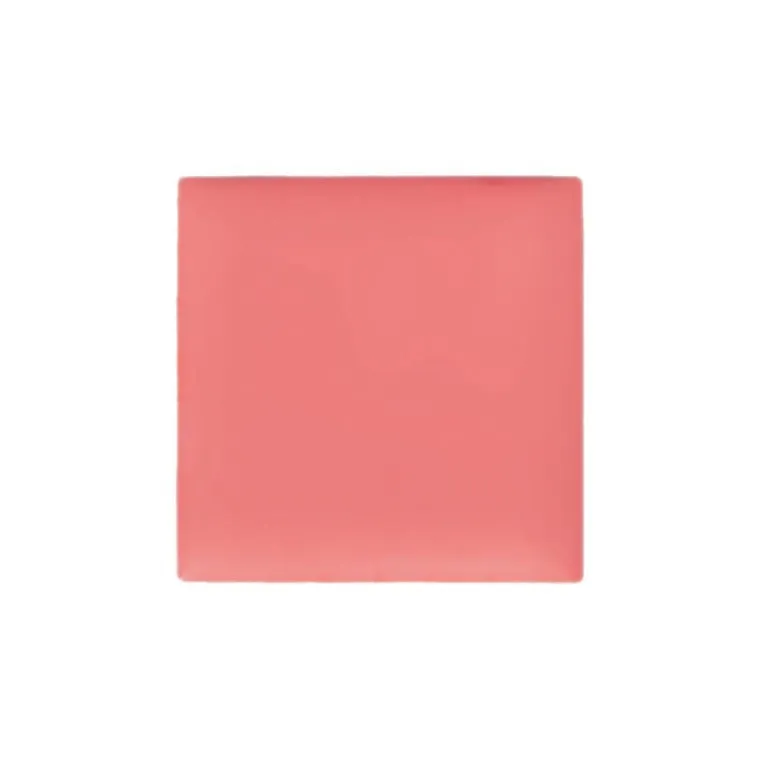 Cream Blush Refill