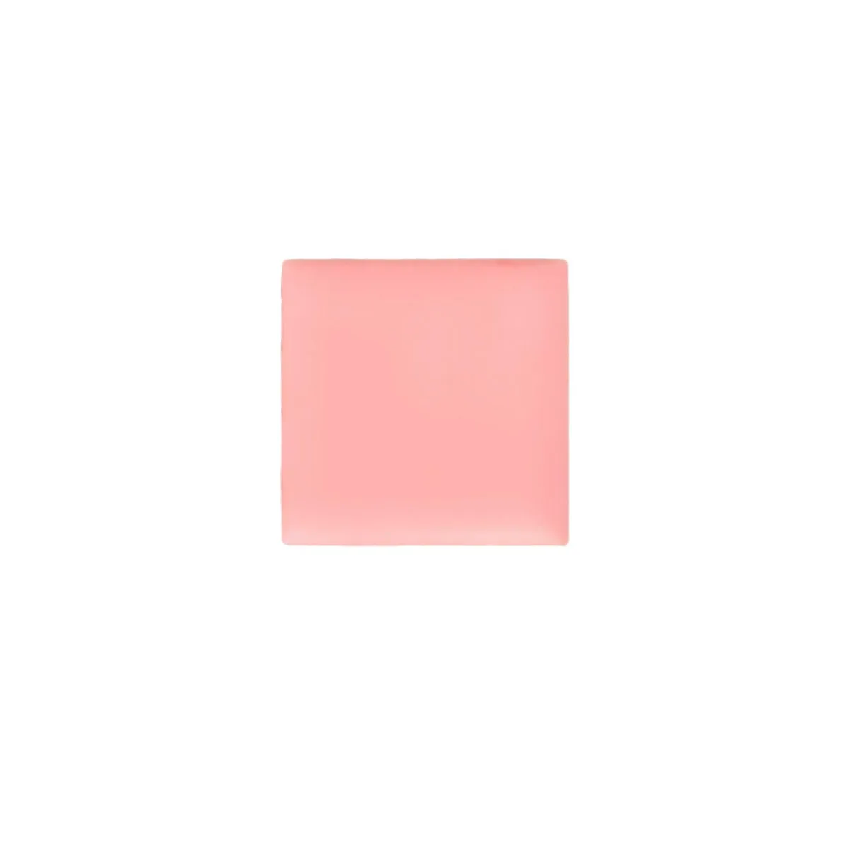 Cream Blush Refill