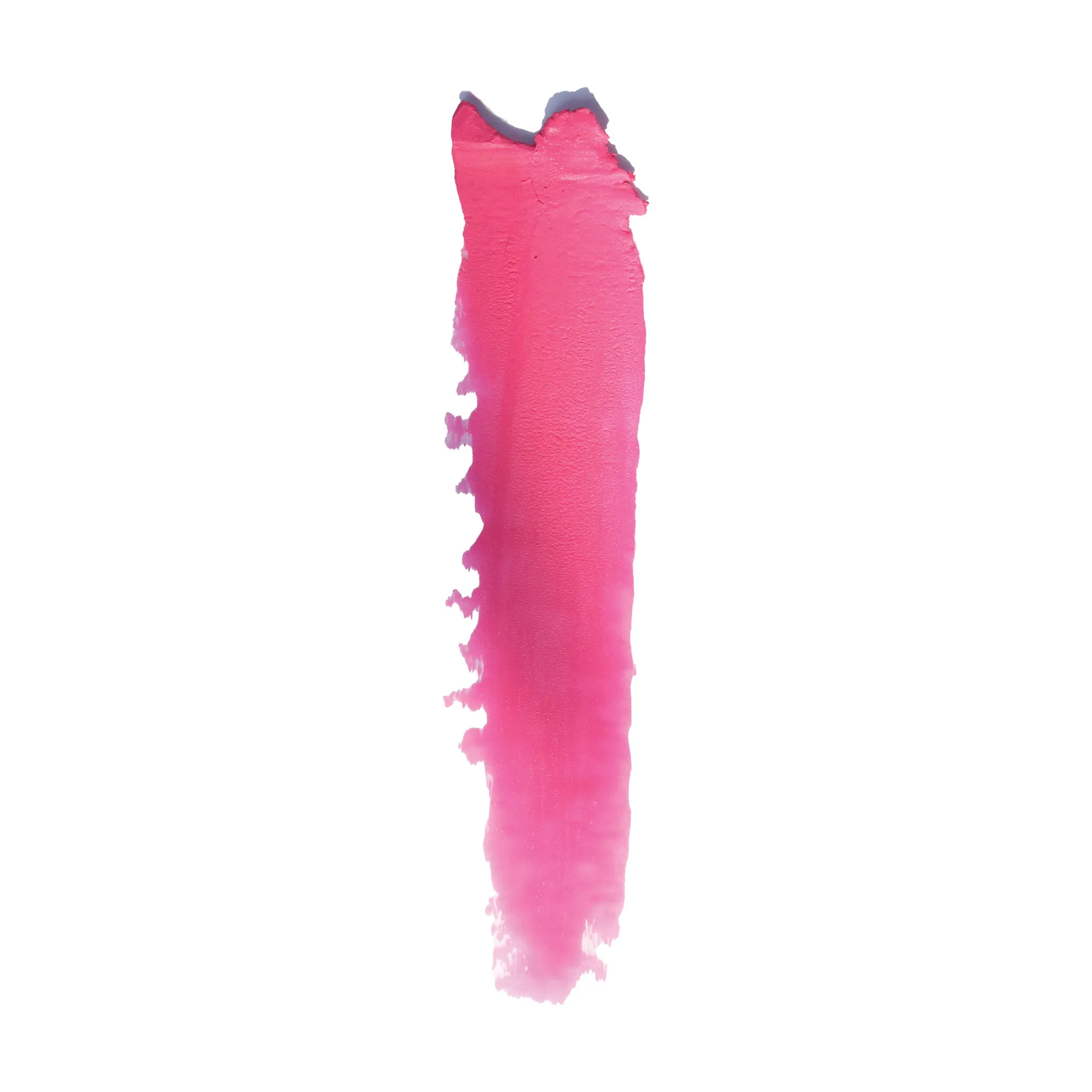 Cream Blush Stick
