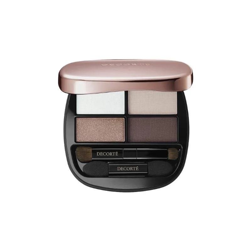 Decorté Contouring Eyeshadow