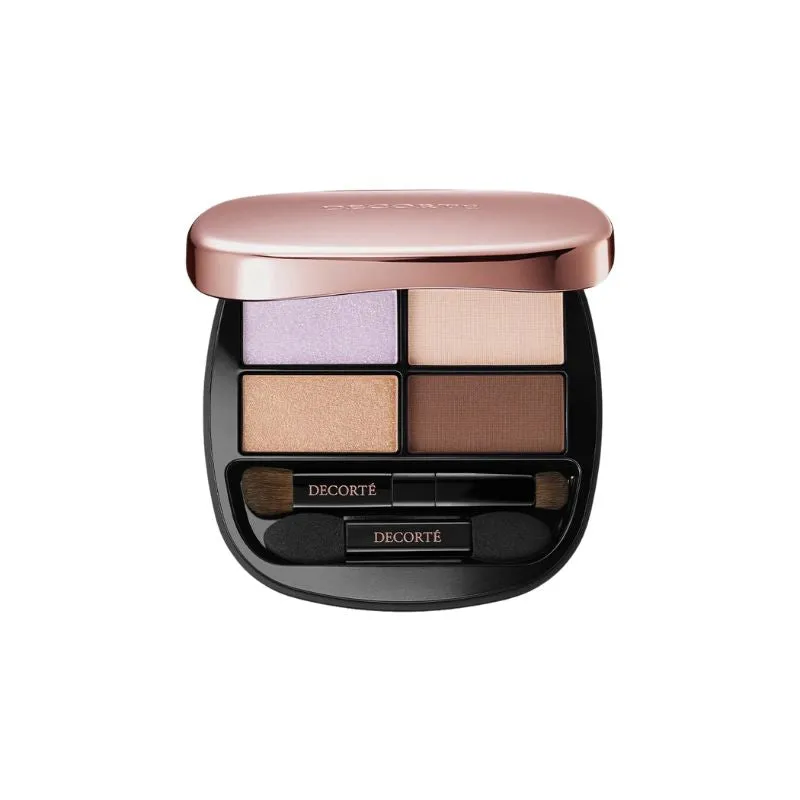 Decorté Contouring Eyeshadow