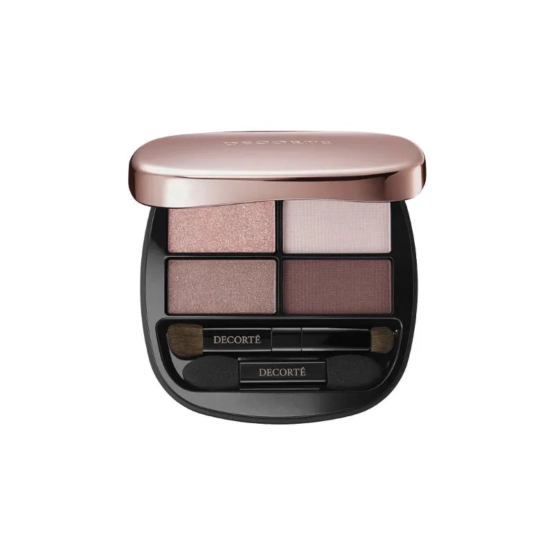 Decorté Contouring Eyeshadow