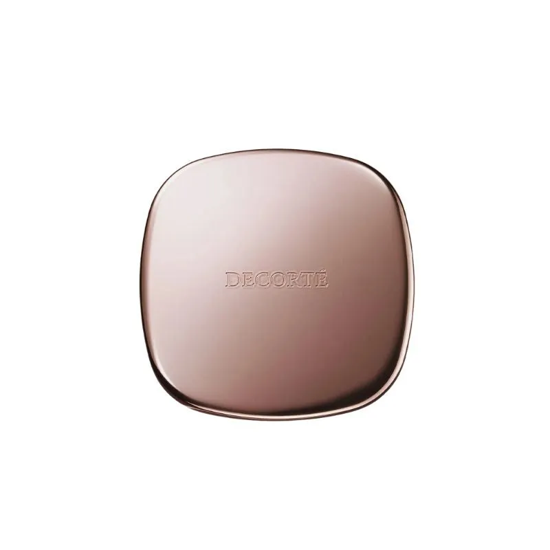Decorté Contouring Eyeshadow