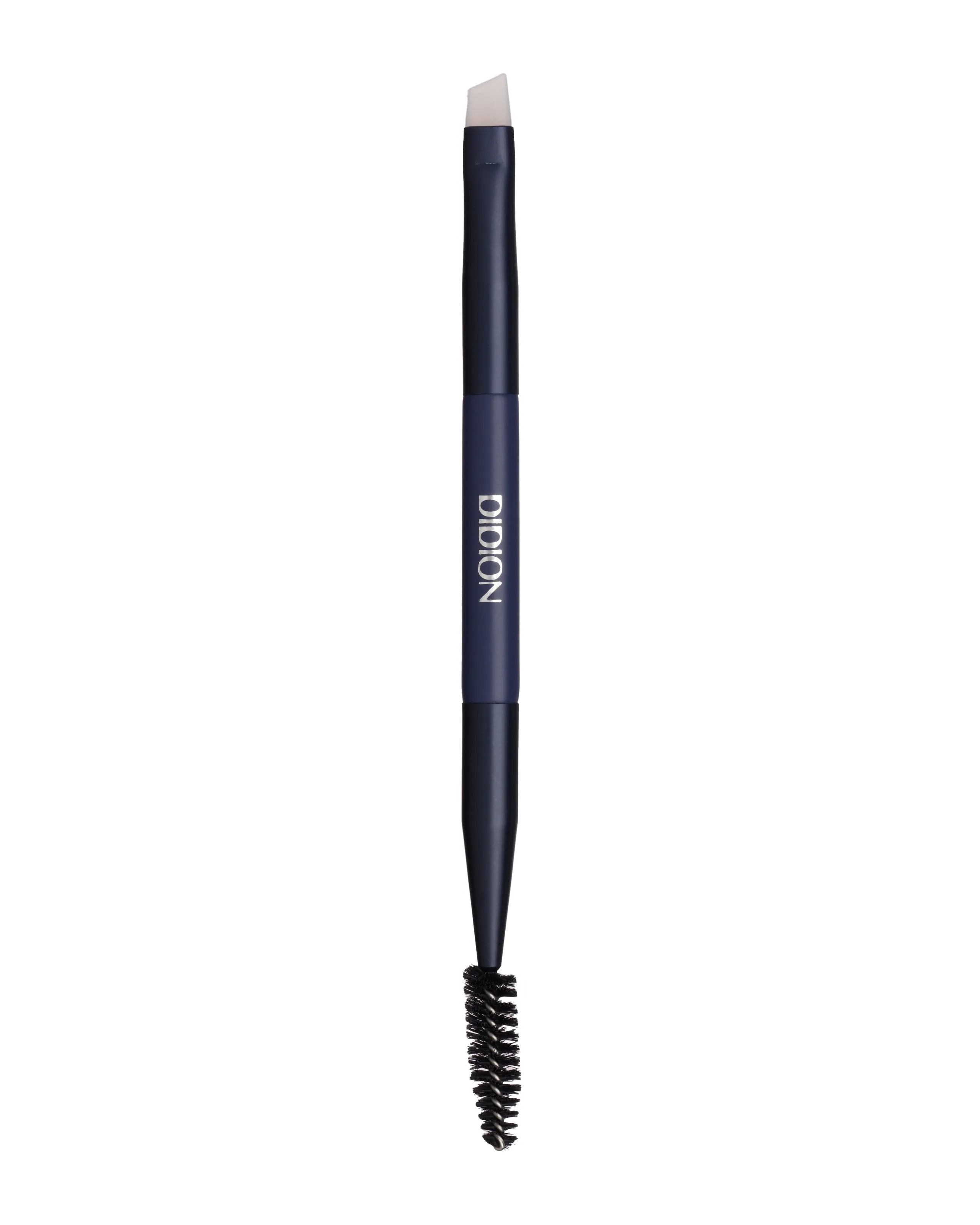 DIDION . "Sparkle Glam Brush" SET