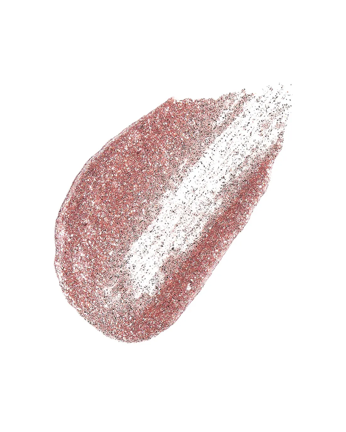 DIDION . "Sparkle Glam Brush" SET