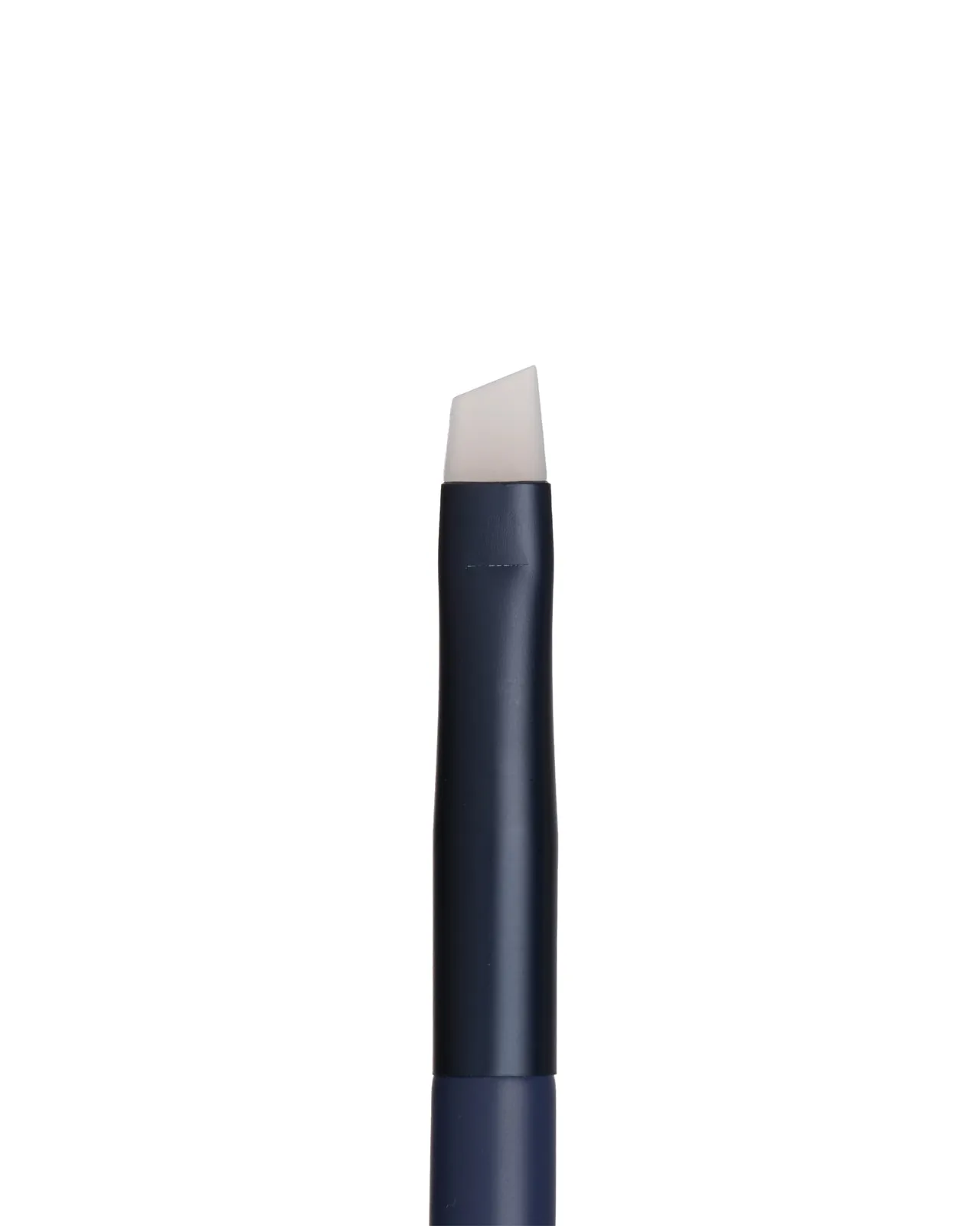 DIDION . "Sparkle Glam Brush" SET
