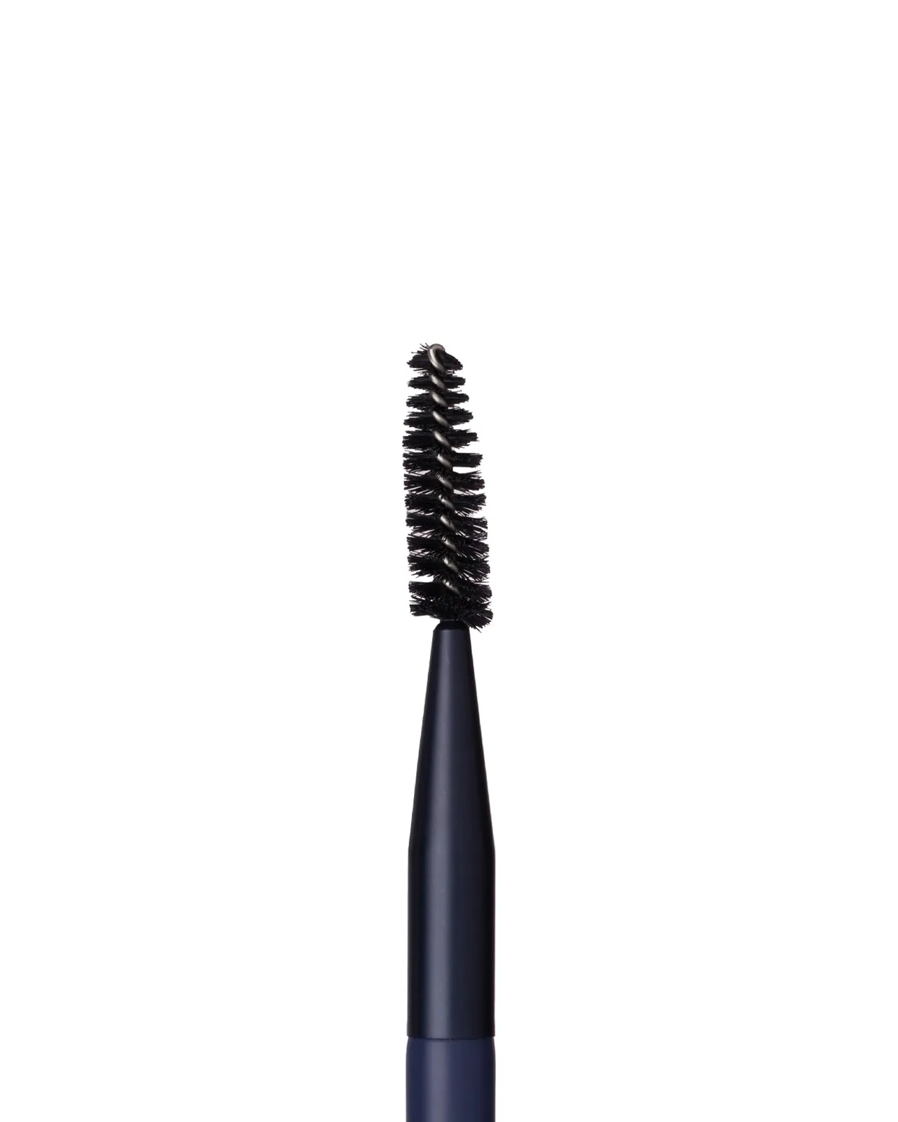 DIDION . "Sparkle Glam Brush" SET