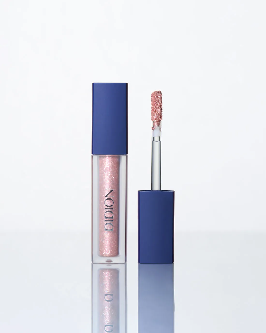 DIDION . "Sparkle Glam Brush" SET