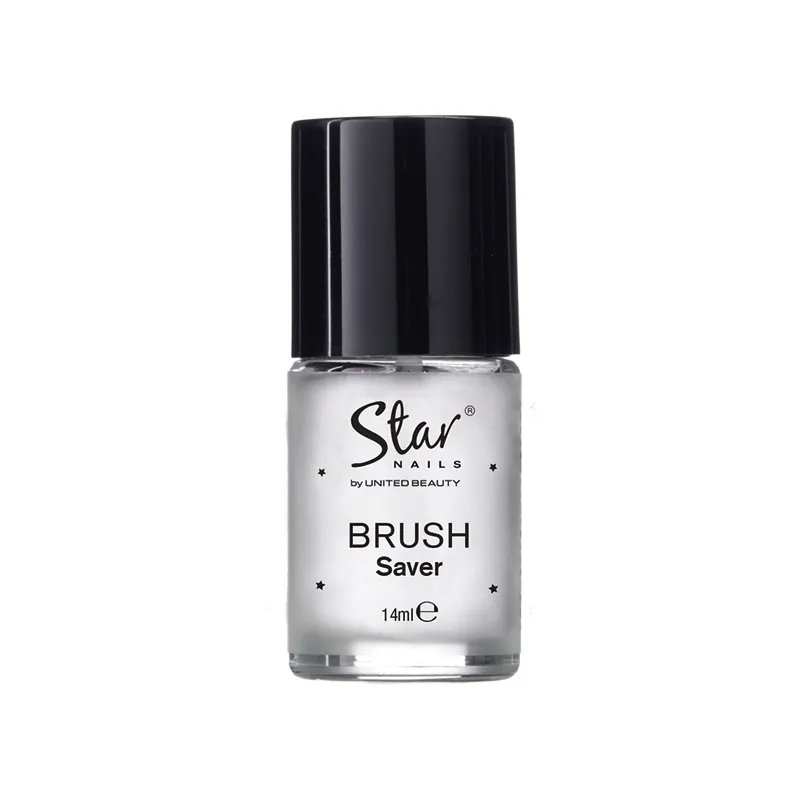 Dipping System - Brush Saver - 14ml
