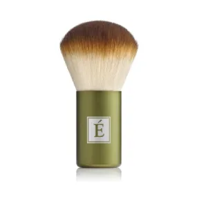 Eminence Organics Kabuki Applicator Brush