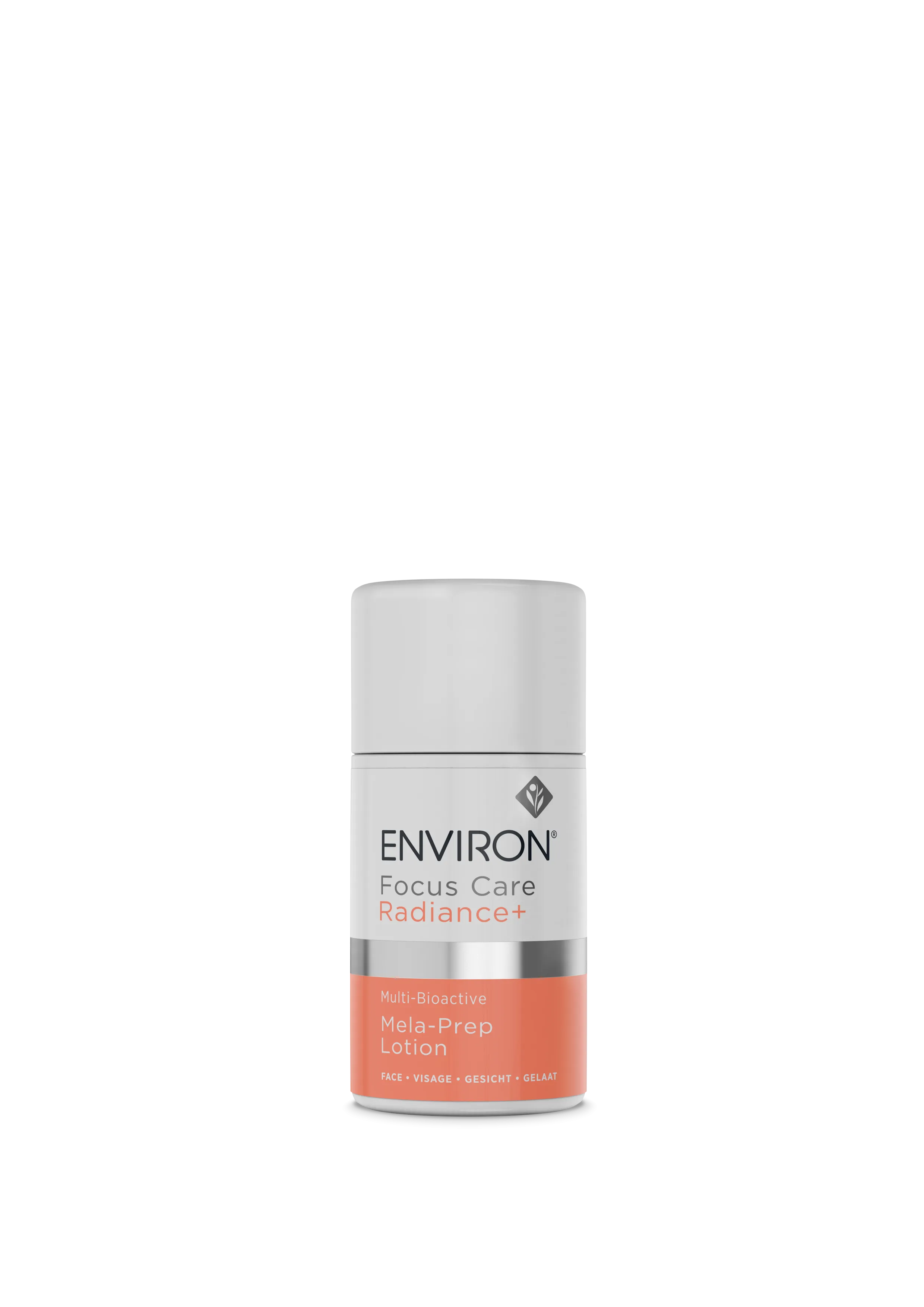Environ Mela-Prep Lotion