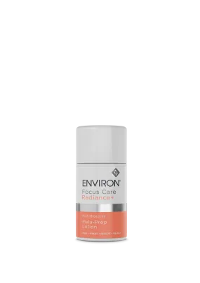 Environ Mela-Prep Lotion