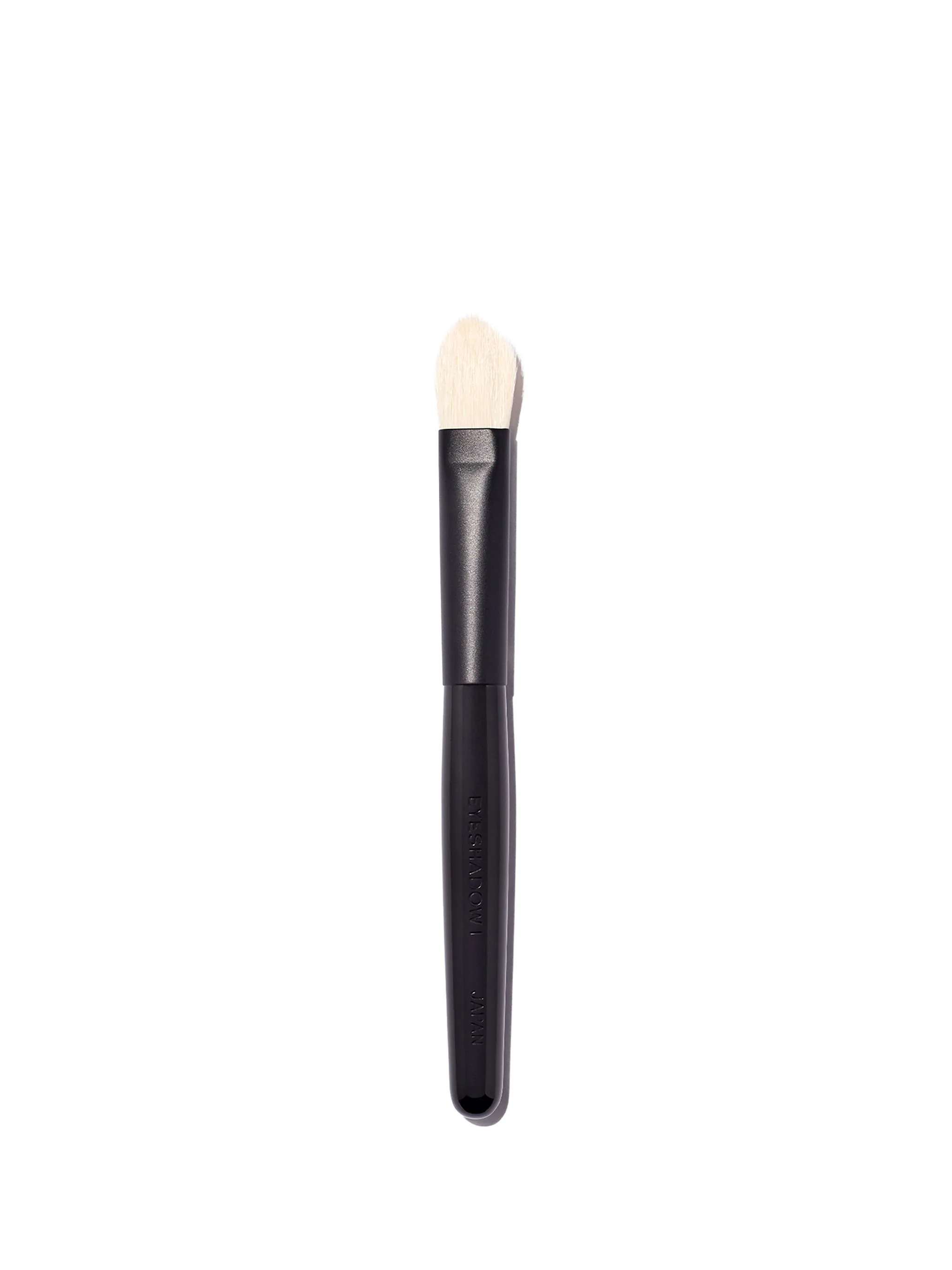Eyeshadow Brush I