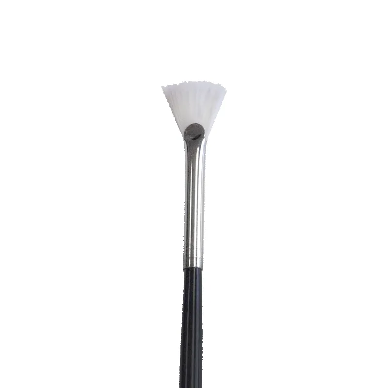 Fan Brush