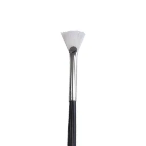 Fan Brush