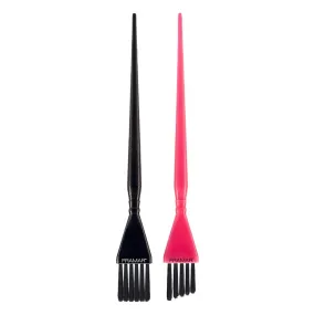 Framar Detail Tint Brush Set