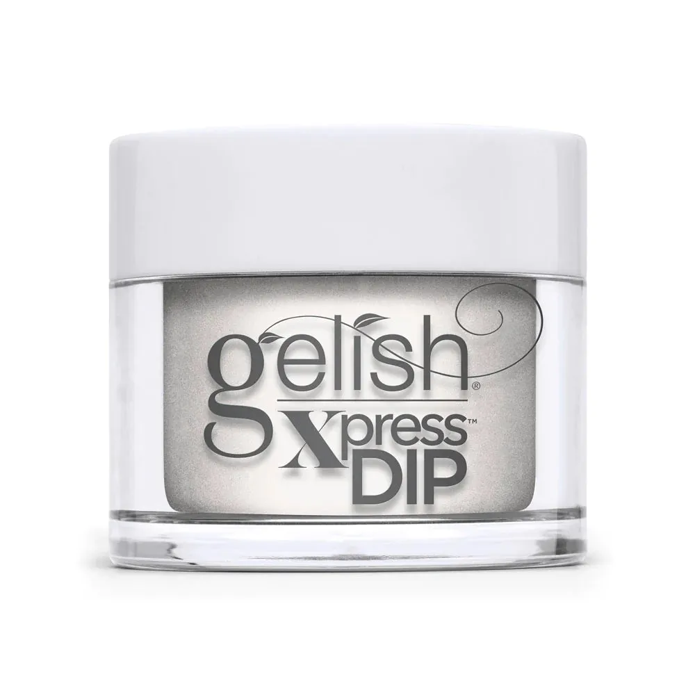 Gelish Dip Xpress Heaven Sent 43g