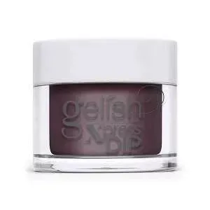 Gelish Xpress Dip A Little Naughty 43g