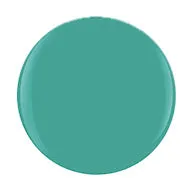 Gelish Xpress Dip A Mint Of Spring 43g