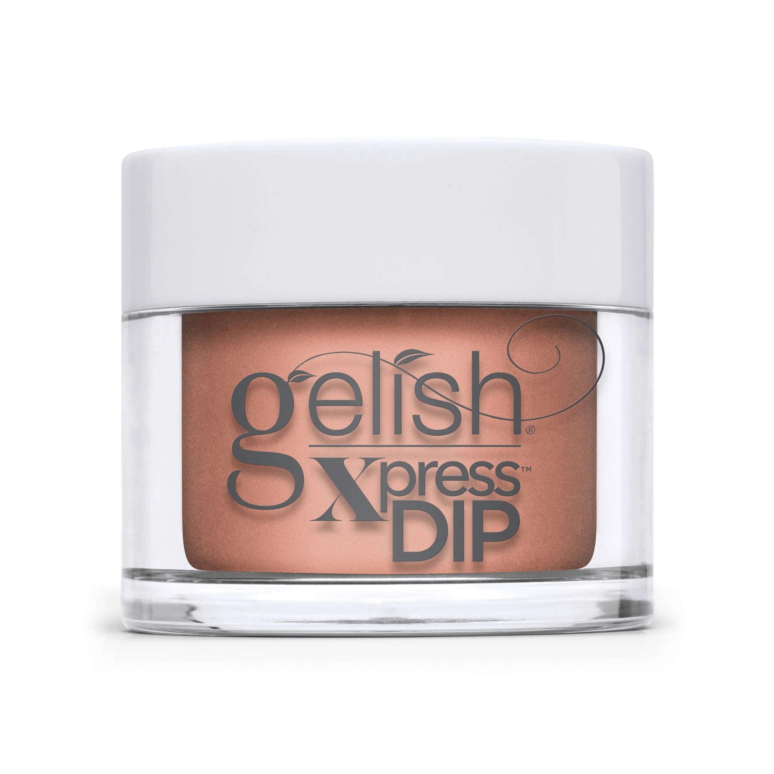 Gelish Xpress Dip  I'm Brighter Than You 43g
