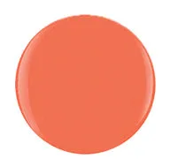 Gelish Xpress Dip  I'm Brighter Than You 43g